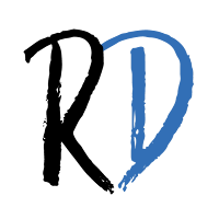 Logo de Richard Design - Webdesigner Indépendant