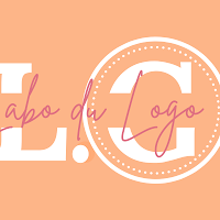 Logo du Labo du Logo