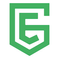 Logo d'Etienne Ginguenaud