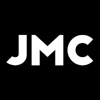 Logo de Jean-Michel Chemin