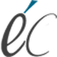 Logo de L’éditeur contemporain