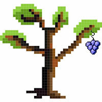 Logo de Grape Tree Consulting