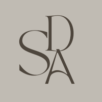 Logo de SO Digital Agency