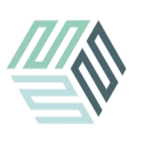 Logo d'Agence de prospection Metz - Messor