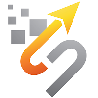 Logo de Novidées Studio | L'Agence Web et Marketing de l'Aveyron