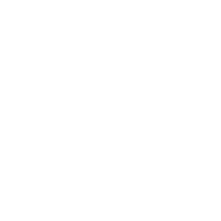 Logo de Forward Digital