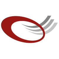 Logo d'Eliatys