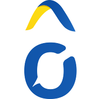 Logo d'Ôdiences