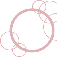 Logo de l'agence Emulsion