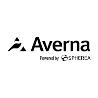 Logo de SPHEREA POWER & INSTRUMENTATION (ex Arcale)