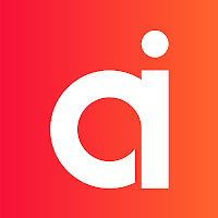 Logo d'Actimage