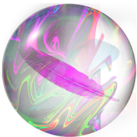 Logo de Pixel&Plume - Agence web & com