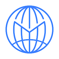 Logo de Myceliane
