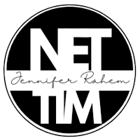 Logo de Nettim