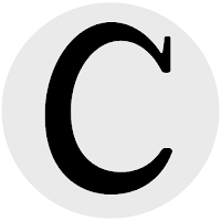Logo de Cyril CASTALDI