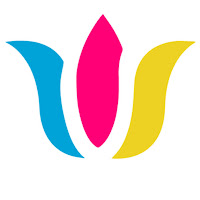 Logo de Tulipcommerce