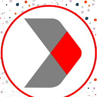 Logo d'Artiza Group
