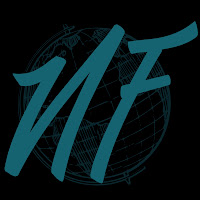 Logo d'Agence Web Neofeel Consulting