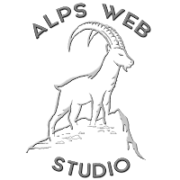 Logo d'AlpTech