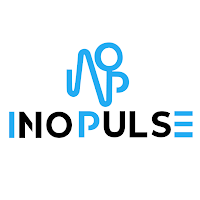 Logo d'INOPULSE