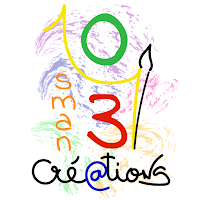 Logo de 10sman31 Muriel Palisse
