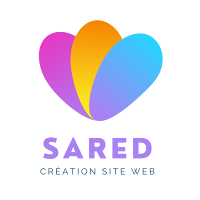 Logo d'EI DERGHAL TAREK