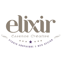 Logo d'elixir Lab