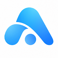 Logo d'Arthur.dev