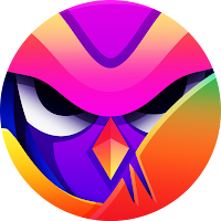 Logo de ScredGraphics