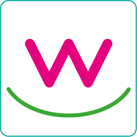 Logo de welpCom