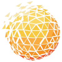 Logo de Solarian