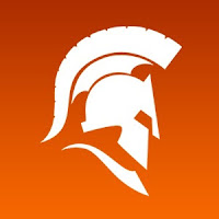 Logo de Spartan Creation