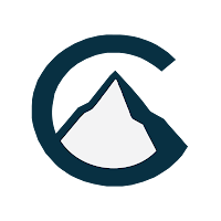 Logo de Culmine - Agence web corse