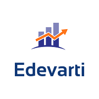 Logo d'Edevarti