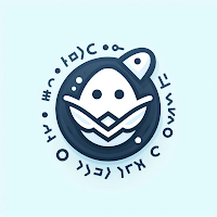 Logo de HatchRR