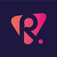 Logo de Régnière & Com