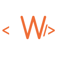 Logo de Primordia Web