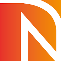 Logo de New-ID
