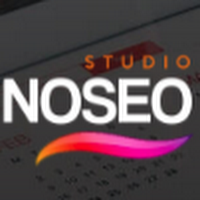 Logo de NOSEO