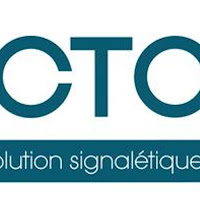 Logo de PICTORcom