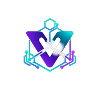 Logo de Vik-IT