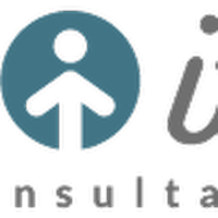 Logo d'IT CONSULTANTS