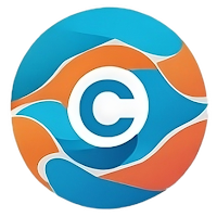Logo de CyberFLEX