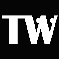 Logo de TRANSITION WEB - Création de site web - Digital Marketing - Optimisation de votre E-Visibilité