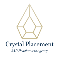 Logo de CRYSTAL PLACEMENT
