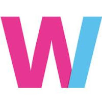 Logo de W l'Agence - La Rochelle