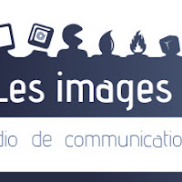 Logo de Tallon Création Graphique