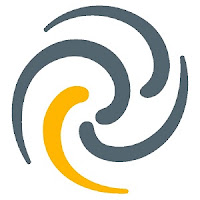 Logo d'IDLINE HEBERGEMENT