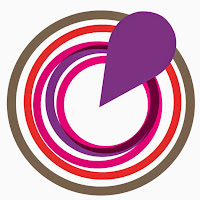 Logo de Parfum Marketing