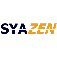 Logo de Syazen SAS
